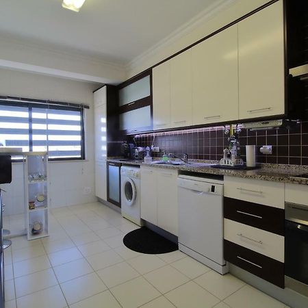 Appartement Tim House à Olhão Extérieur photo